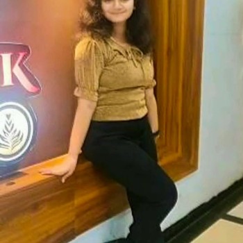 Saanvi Das
